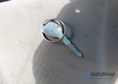 2007 Dodge Caravan Se z USA, uszkodzony, nr VIN 1D4GP25E47B239529